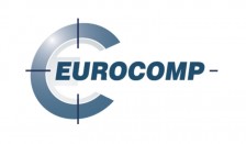 Eurocomp logo