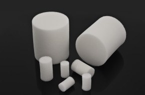 Eurocomp EC Flexible 060