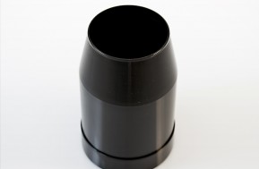 Nozzle cobra slang