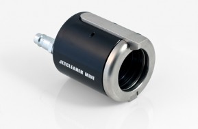 Jetcleaner mini