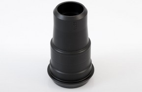 Nozzle Jetcleaner mini buis