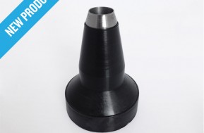 Nozzle jetcleaner