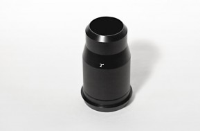 Nozzle Classic JIC