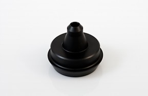 Mini Nozzle