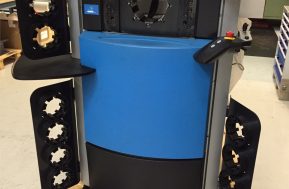Finn-Power 120UC 2015