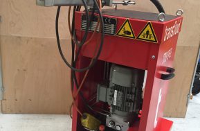 Transfluid MB642