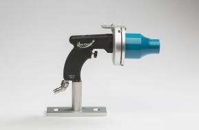 UC-S Launcher Stand