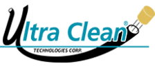 Ultra Clean